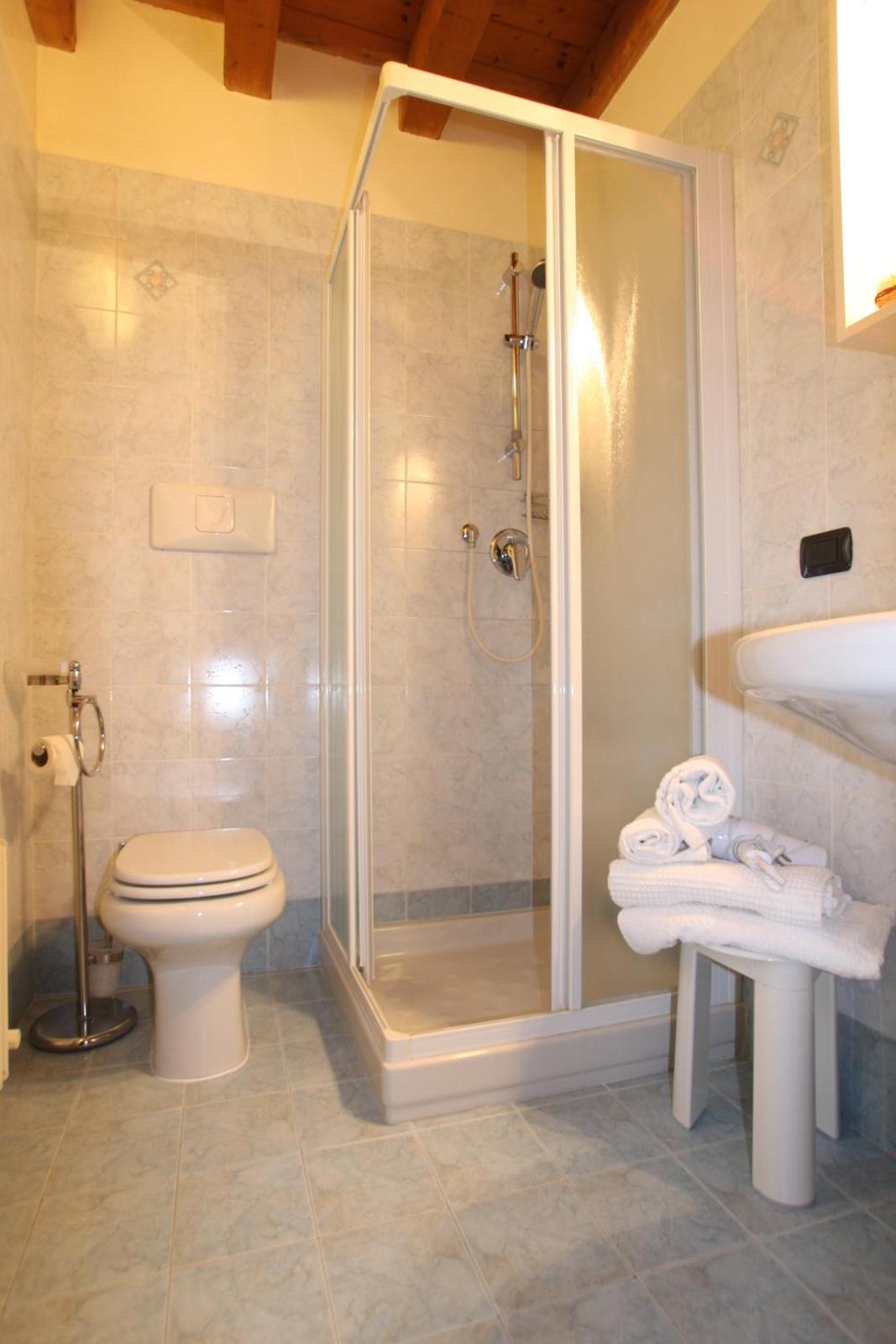 Country House Country Club