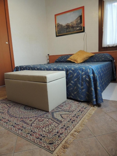 Country House Country Club image 10