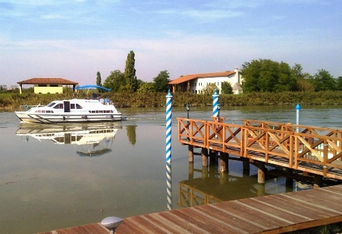 Country House Country Club image 13