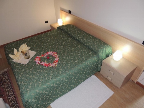 Country House Country Club image 18