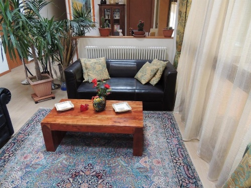 Country House Country Club image 20