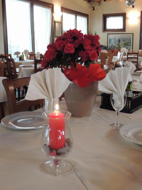 Country House Country Club image 22