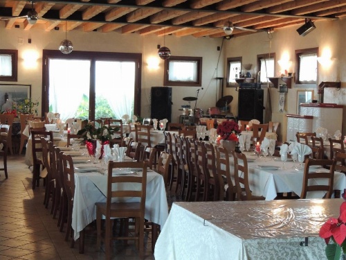 Country House Country Club image 23