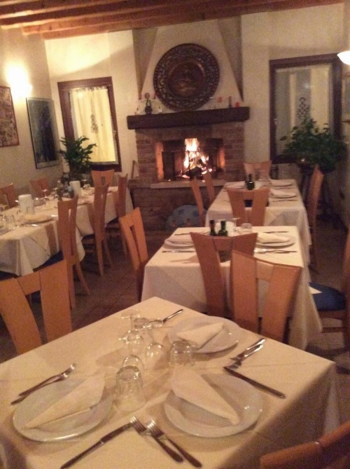 Country House Country Club image 25