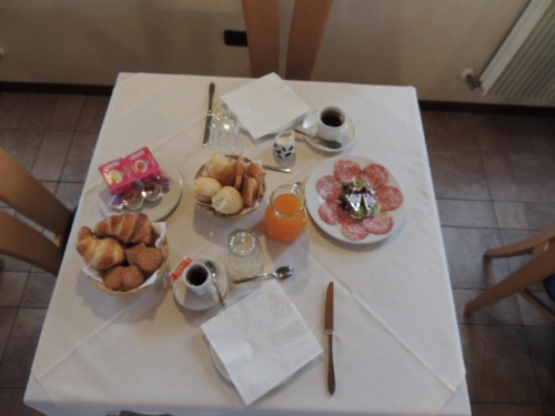 Country House Country Club image 26