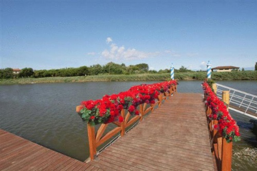 Country House Country Club image 36