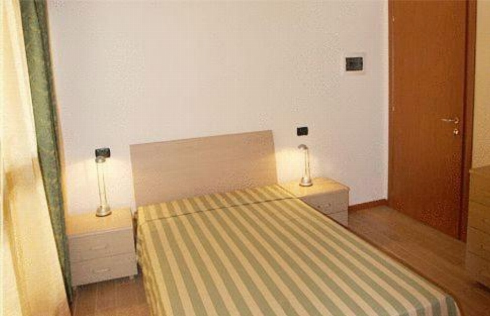 Country House Country Club