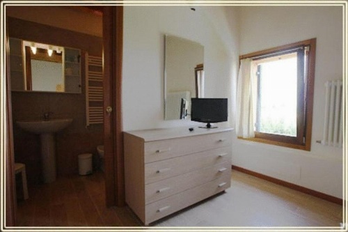 Country House Country Club image 40