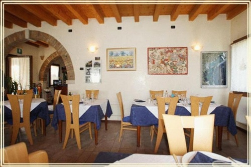 Country House Country Club image 42