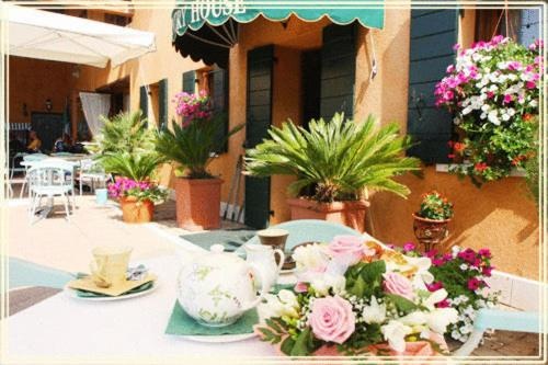 Country House Country Club image 46