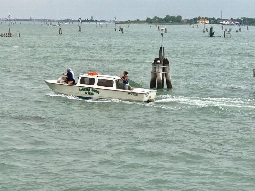 Country House Country Club image 47