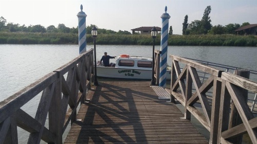 Country House Country Club image 48