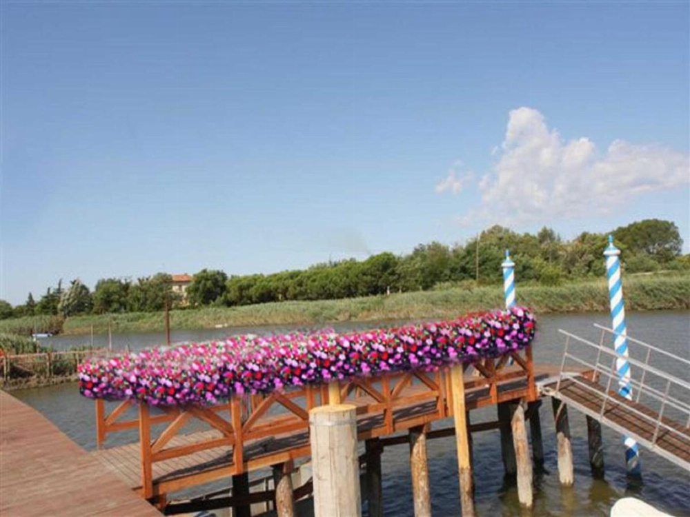 Country House Country Club